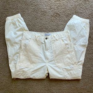 Urban Outfitters Cargo pants